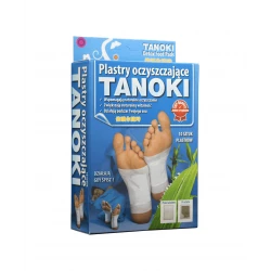 Import produktów XML malowia.pl